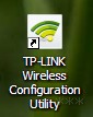 Утилита настройки беспроводной сети TP-Link — полное описание