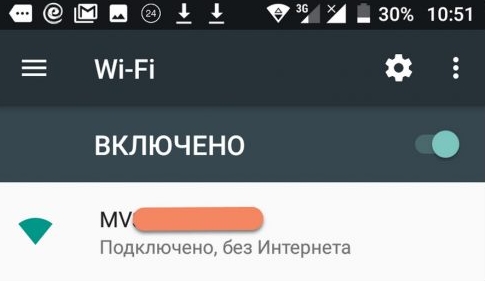 Wi-Fi камера V380: Русская инструкция по настройке и установке