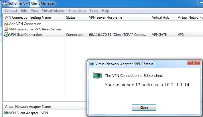VPN: что это, для чего на ПК и как пользоваться бесплатно VPN: что это, для чего на ПК и как пользоваться бесплатно