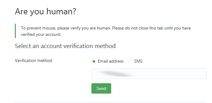 VPN: что это, для чего на ПК и как пользоваться бесплатно VPN: что это, для чего на ПК и как пользоваться бесплатно