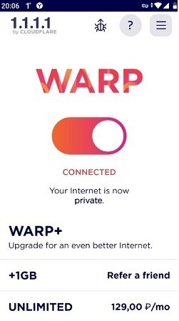VPN: что это, для чего на ПК и как пользоваться бесплатно VPN: что это, для чего на ПК и как пользоваться бесплатно