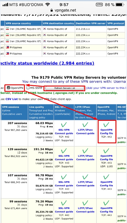 VPN: что это, для чего на ПК и как пользоваться бесплатно VPN: что это, для чего на ПК и как пользоваться бесплатно