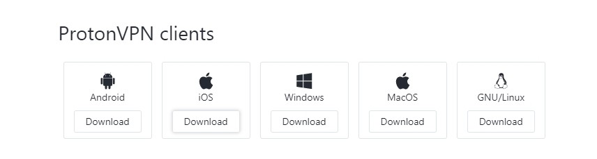 VPN: что это, для чего на ПК и как пользоваться бесплатно VPN: что это, для чего на ПК и как пользоваться бесплатно
