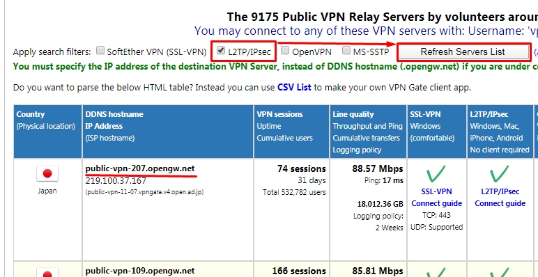VPN: что это, для чего на ПК и как пользоваться бесплатно VPN: что это, для чего на ПК и как пользоваться бесплатно