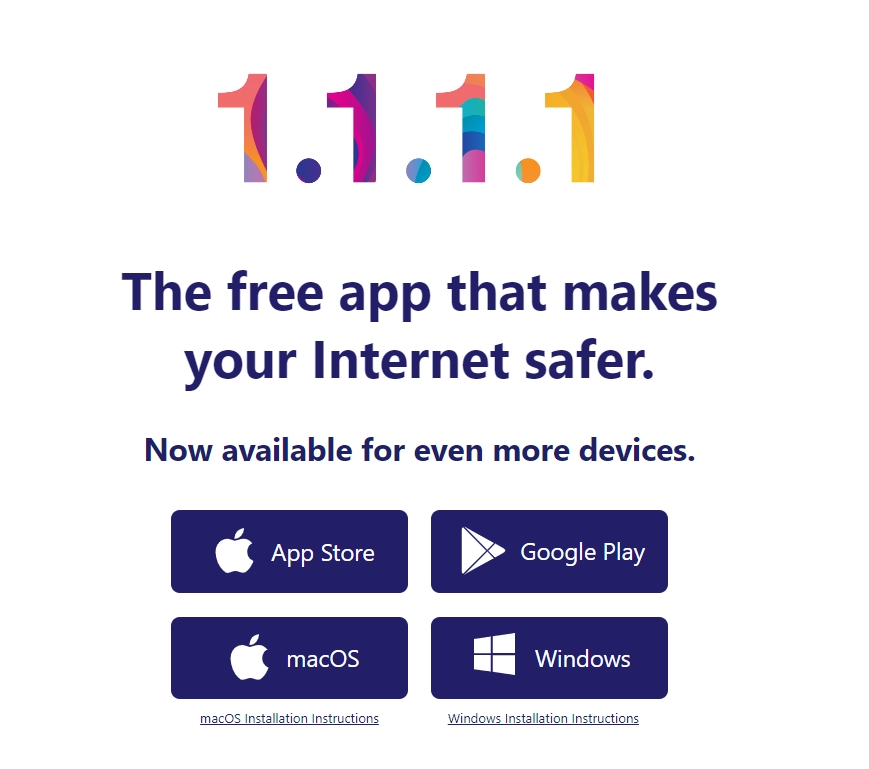 VPN: что это, для чего на ПК и как пользоваться бесплатно VPN: что это, для чего на ПК и как пользоваться бесплатно