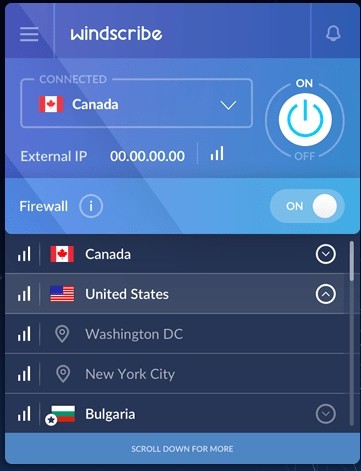 VPN: что это, для чего на ПК и как пользоваться бесплатно VPN: что это, для чего на ПК и как пользоваться бесплатно