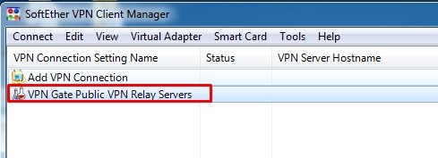 VPN: что это, для чего на ПК и как пользоваться бесплатно VPN: что это, для чего на ПК и как пользоваться бесплатно