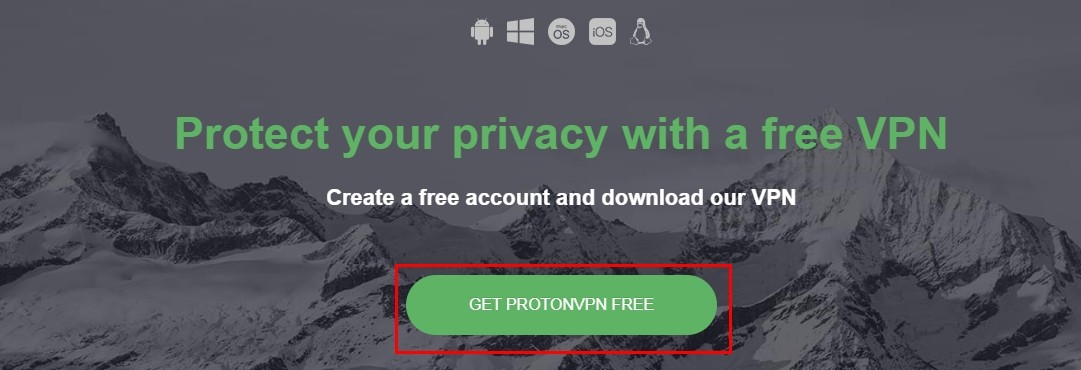 VPN: что это, для чего на ПК и как пользоваться бесплатно VPN: что это, для чего на ПК и как пользоваться бесплатно