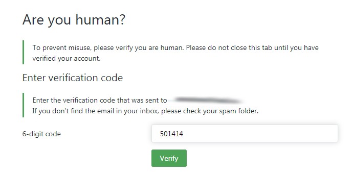 VPN: что это, для чего на ПК и как пользоваться бесплатно VPN: что это, для чего на ПК и как пользоваться бесплатно