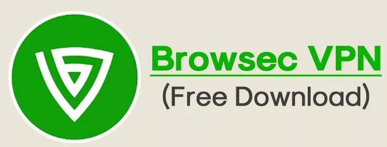 VPN для Chrome: ТОП-подборка лучших бесплатных решений VPN для Chrome: ТОП-подборка лучших бесплатных решений