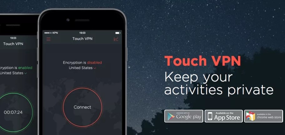VPN для Chrome: ТОП-подборка лучших бесплатных решений VPN для Chrome: ТОП-подборка лучших бесплатных решений