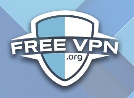 VPN для Chrome: ТОП-подборка лучших бесплатных решений VPN для Chrome: ТОП-подборка лучших бесплатных решений