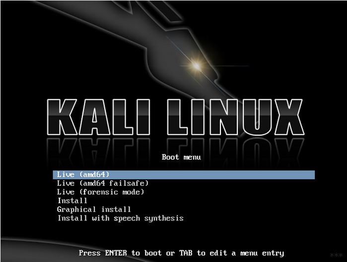 Взломайте Wi-Fi с помощью Kali Linux: руководство от Botan