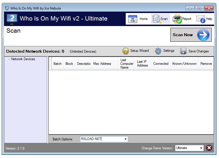 Fi программа. My WIFI. Who is on my WIFI V2.0 ключ регистрации. My WIFI com.