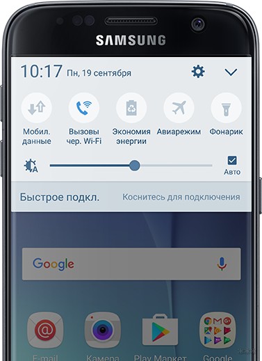 Звонки через Wi-Fi МТС: как звонить через интернет по всему миру?