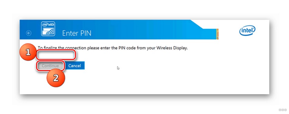 Wi-Fi Direct в Windows 7: как включить на компьютере и ноутбуке