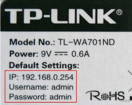 Сетевой адаптер Wi-Fi: что это за устройство, виды, подключение и настройки