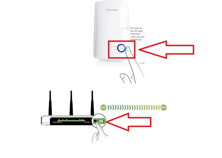 Сетевой адаптер Wi-Fi: что это за устройство, виды, подключение и настройки