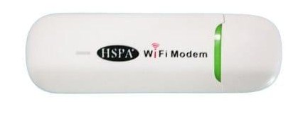 Wi-Fi модем (USB) с поддержкой 3G/4G/LTE: что лучше выбрать?