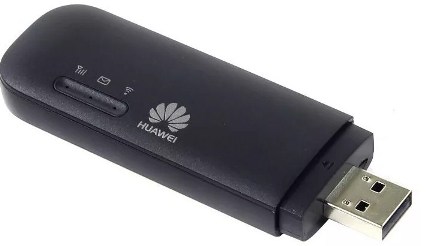 Wi-Fi модем (USB) с поддержкой 3G/4G/LTE: что лучше выбрать?