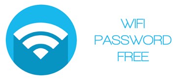 Wi-Fi Password Revealer (Reader): программа для раскрутки WiFi для Android