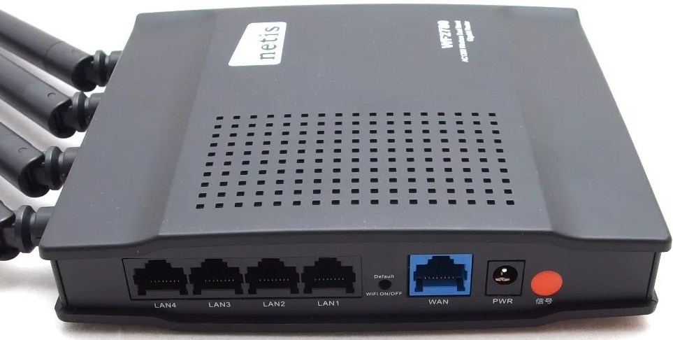 Роутер 5g. Роутер 5 ГГЦ GPON. Fritz wf2780. Нетис ца2780.