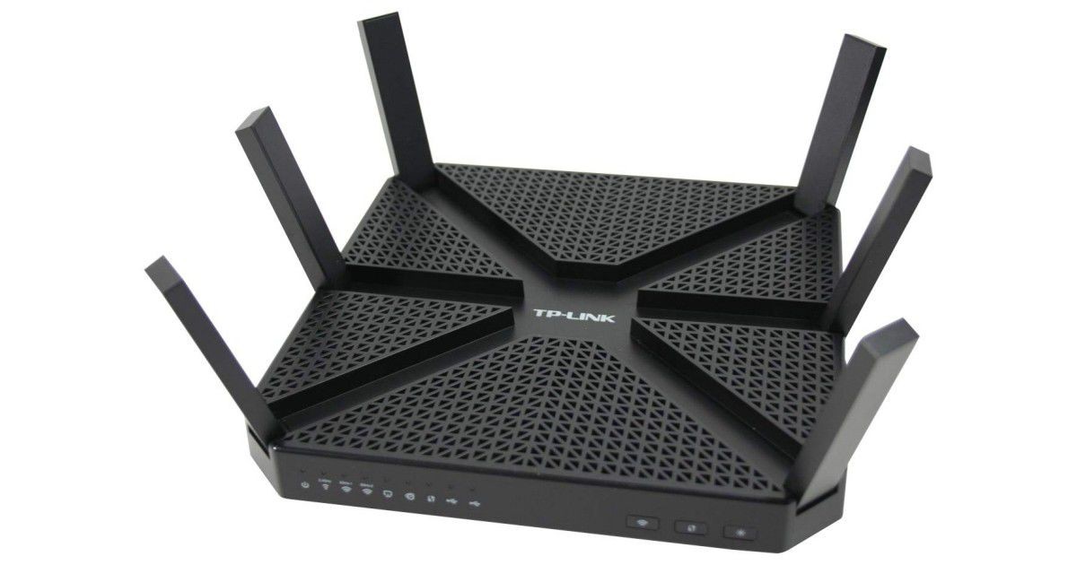 Лучший роутер archer. TP-link Archer c3200. TP-link Archer c50. TP-link Archer c3200 IP. TP-link Archer c64.