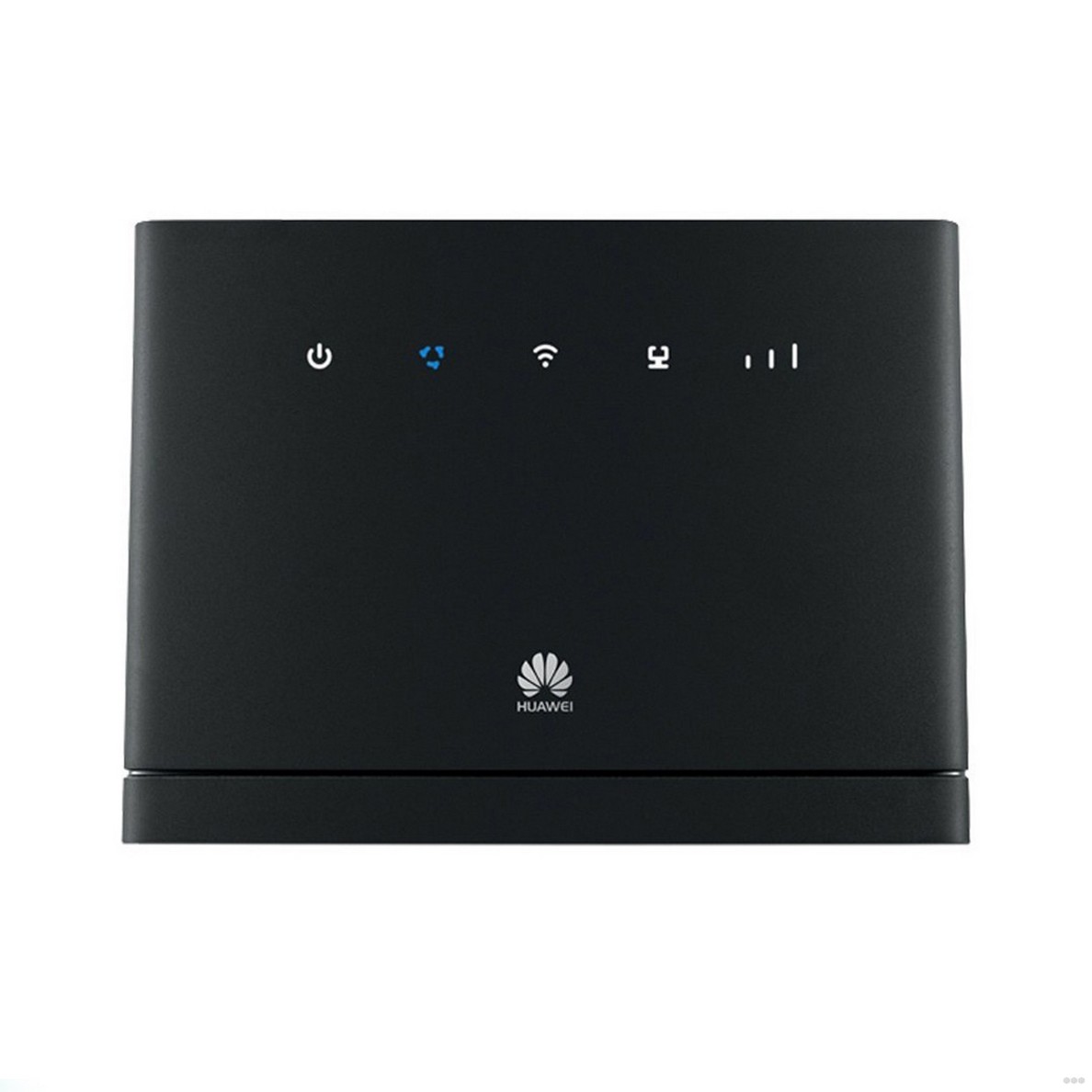Wi-Fi роутеры Huawei: 3G и 4G, обзор моделей, настройки