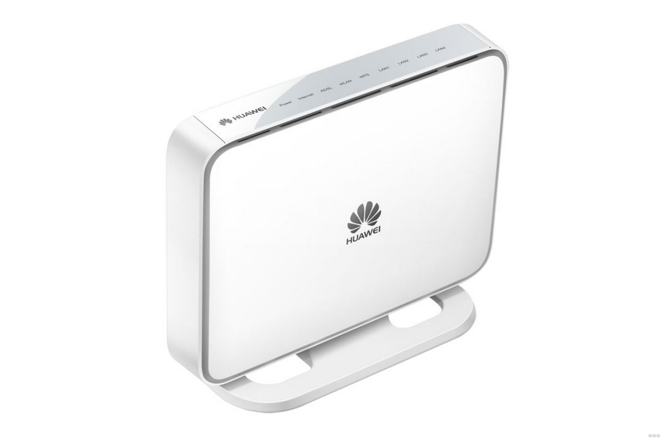 Wi-Fi роутеры Huawei: 3G и 4G, обзор моделей, настройки