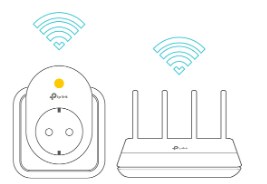 Wi-Fi розетка с умным управлением через интернет: полное описание