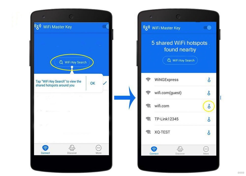 Аутентификации вай фай. Аутентификация Wi-Fi. Требуется авторизация в Wi Fi. Требуется авторизация в Wi Fi сети на телефоне. WIFI требуется авторизация что это.