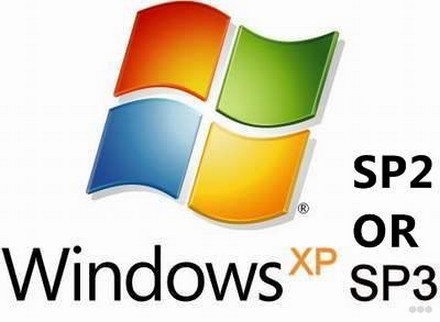 Windows XP не подключается к WI-FI — настройте и включите