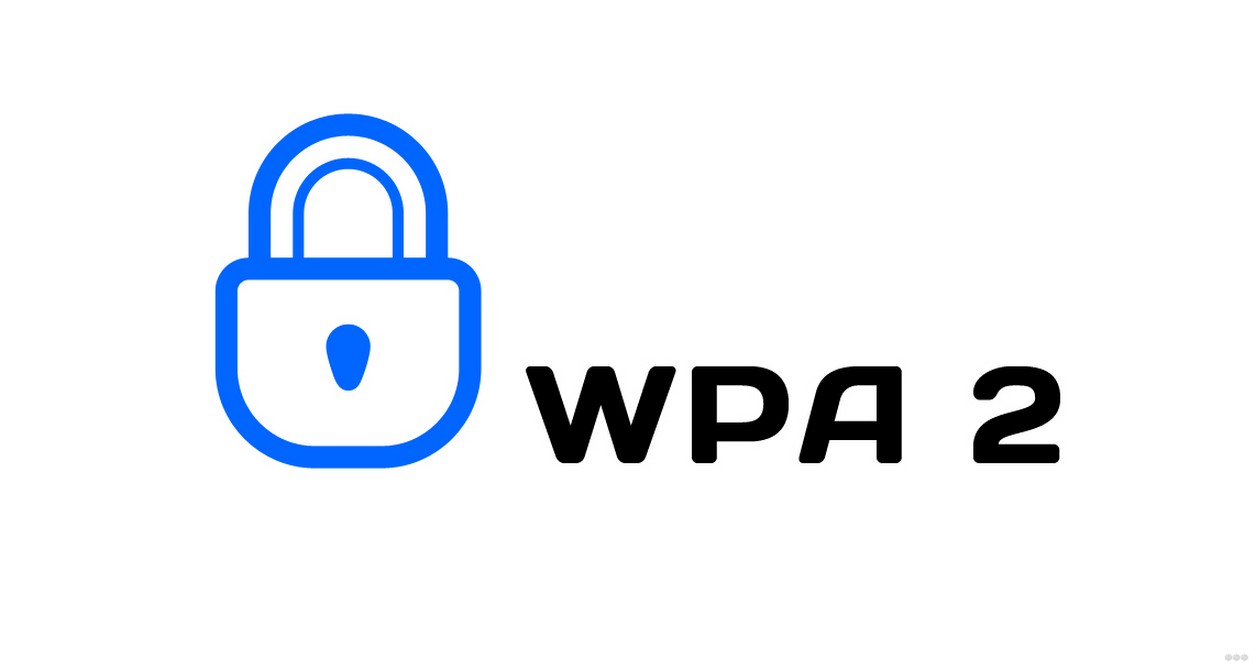 WPA и WPA2 PSK: что это такое, какой ключ шифрования лучше