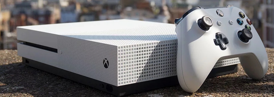 Xbox One не подключается к Wi-Fi — все решения