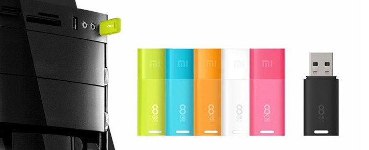 Xiaomi Mi Wi-Fi Adapter USB Mini Portable: обзор, настройка, установка