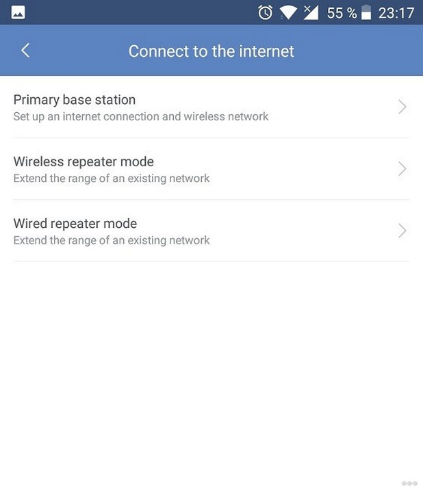 Xiaomi Mi Wi-Fi Router 3G: обзор роутера, настройка и прошивка