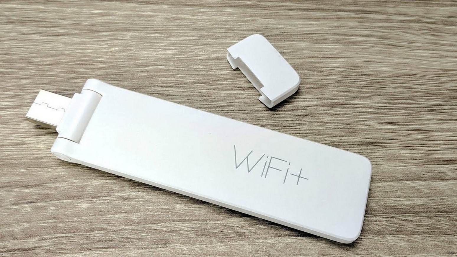 Xiaomi mi wi fi 2. Усилитель WIFI Xiaomi. Xiaomi mi WIFI Amplifier 2. Повторитель Xiaomi mi WIFI. WIFI+ Xiaomi репитер.