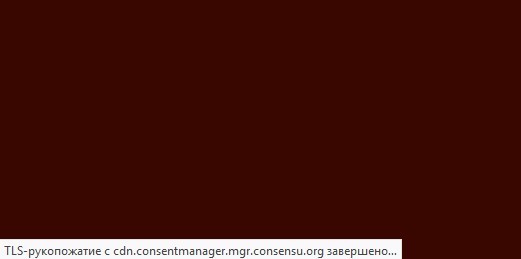 Безопасное соединение: что это такое, как включить в Одноклассниках?