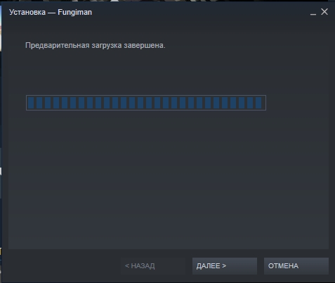 Как добавить друга в Steam: бесплатно и 100%