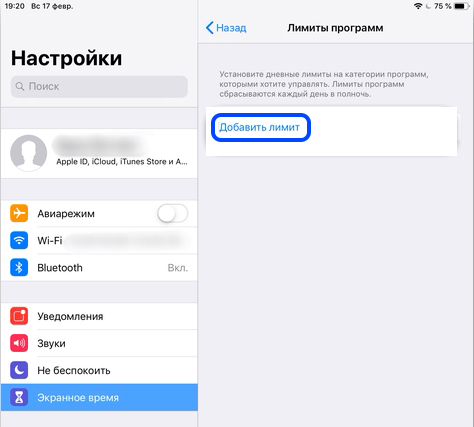 Как поставить пароль на приложение в iPhone: пошаговая инструкция