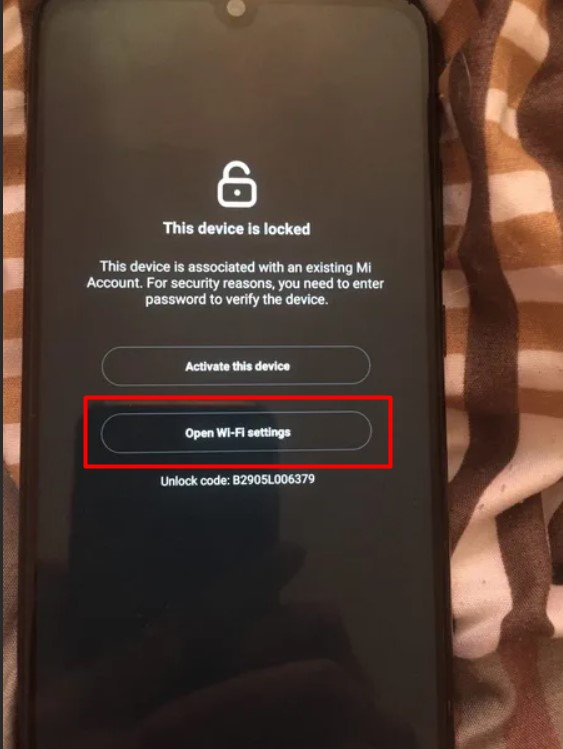 Your device password. Mi аккаунт Redmi Note 7. This device is Locked Xiaomi что делать. This device is Locked Redmi Note 9. Ксиаоми редми this device is Locked.