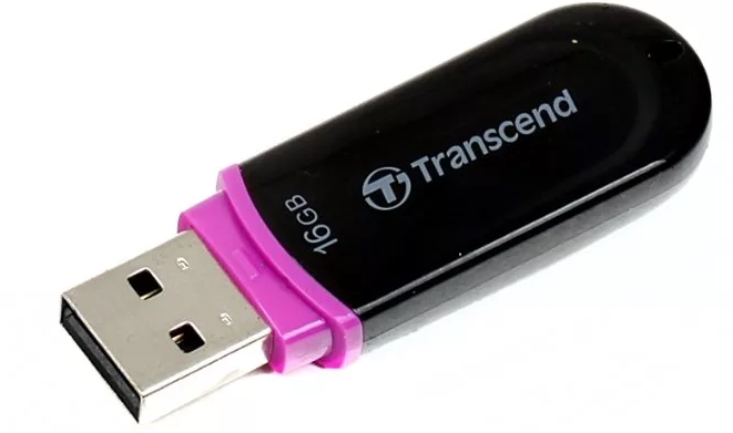 USB FDD - что это такое в БИОСе? (Ответ)