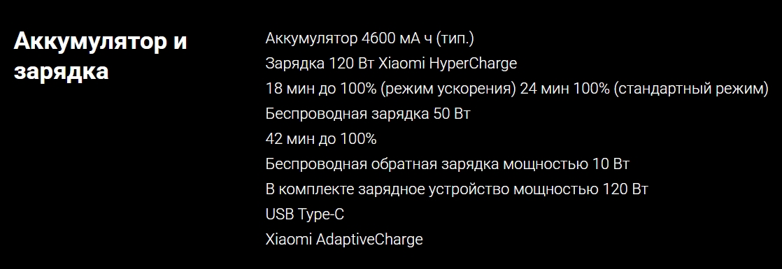 Как правильно заряжать новый телефон: ответ