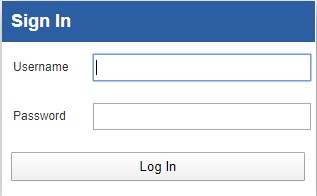 Роутер SNR-CPE-W4N: настройка интернета и Wi-Fi