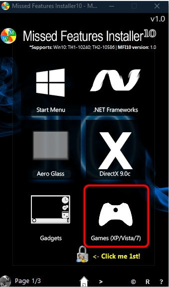 Стандартные игры для Windows 10 и Windows 11 Стандартные игры для Windows 10 и Windows 11