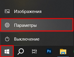 Как узнать версию кабеля HDMI по внешнему виду