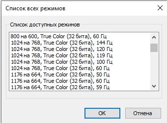 Как узнать версию кабеля HDMI по внешнему виду