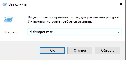 Как узнать BIOS или UEFI на компьютере: ответ