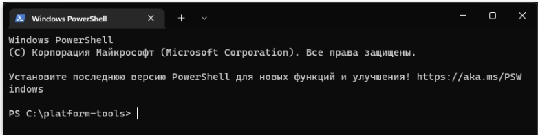 Андроид приложения на Виндовс 11: полный гайд