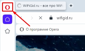 Как отключить расширения в браузере: 100% решение